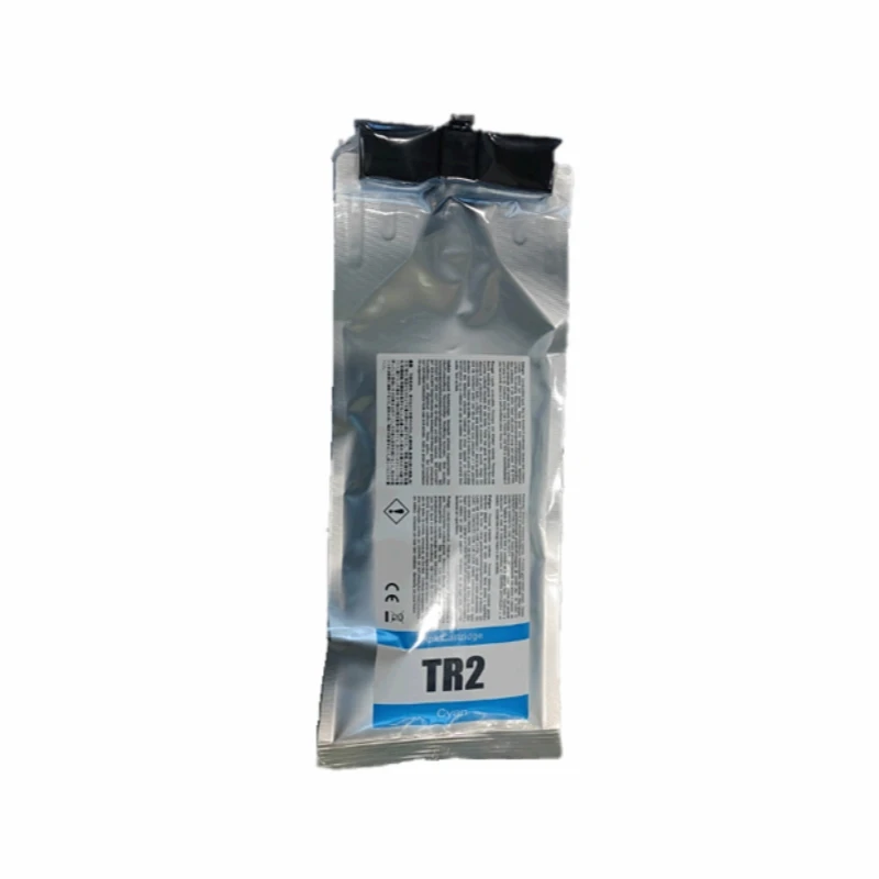 תיק דיו פיגמנט TR2